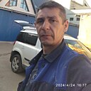 Дмитрий, 48 лет