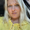 Надежда, 38 лет