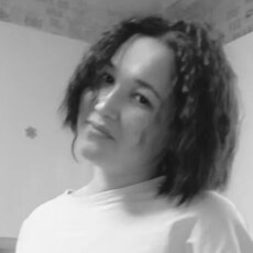 Фотография девушки Валерия, 19 лет из г. Ангарск