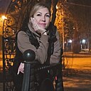 Елена, 53 года