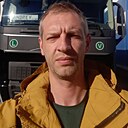 Aнрей, 43 года