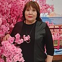 Елена, 59 лет