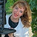 Елена, 41 год