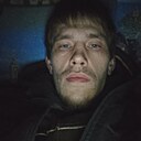 Макс, 53 года