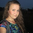 Оксана, 32 года