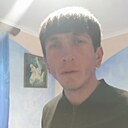 Арман, 38 лет