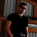 Дмитрий, 40 лет