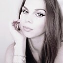 Наталья, 36 лет