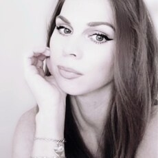 Фотография девушки Наталья, 36 лет из г. Череповец