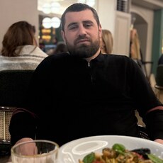 Фотография мужчины Руслан, 31 год из г. Солнечногорск