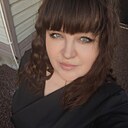 Мария, 33 года