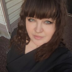 Фотография девушки Мария, 33 года из г. Минусинск