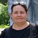 Ольга, 45 лет