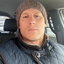 Денис, 35 лет