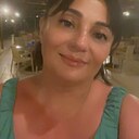 Нанни, 50 лет