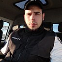 Михаил, 28 лет