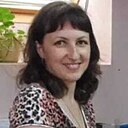 Марго, 50 лет