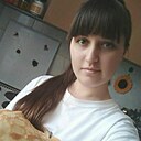 Марина, 31 год