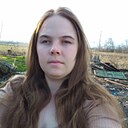 Лера, 22 года