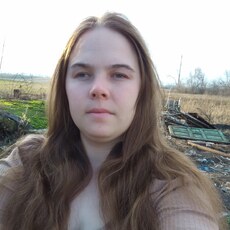 Фотография девушки Лера, 22 года из г. Александровка (Донецкая Обл)