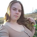 Лера, 22 года