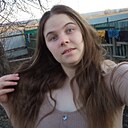 Лера, 22 года