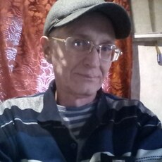 Фотография мужчины Андрей, 52 года из г. Новокузнецк