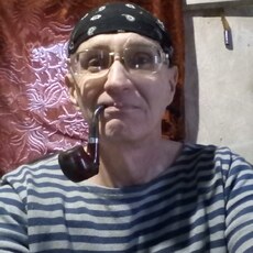 Фотография мужчины Андрей, 52 года из г. Новокузнецк