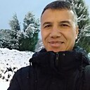 Руслан, 44 года