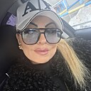 Ксения, 45 лет