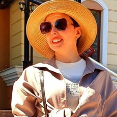 Фотография девушки Валерия, 31 год из г. Воронеж