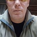 Дмитрий, 35 лет