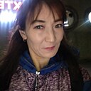 Арай, 34 года