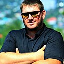 Вася, 32 года