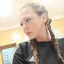 Эмилия, 19 лет