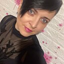 Екатерина, 37 лет