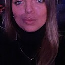 Мария, 34 года