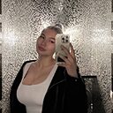 Ангелина, 22 года