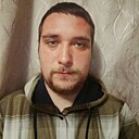 Антон, 24 года