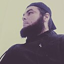 Ансар, 30 лет