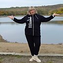 Елена, 59 лет