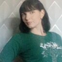 Машулька, 40 лет