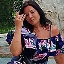 Наталья, 47 лет