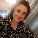 Оксана, 43 года