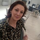 Оксана, 43 года