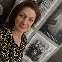 Оксана, 43 года