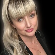 Фотография девушки Катерина, 43 года из г. Ярославль