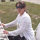 Оксана, 46 лет