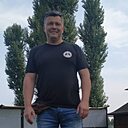 Александр, 51 год