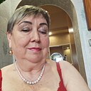 Татьяна, 69 лет